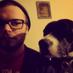 Norville Rogers (@zackmcgee) Twitter profile photo