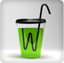 Find your next job, find your ideal candidate, advertise your vacancies. Use our facebook app. Thirst4work