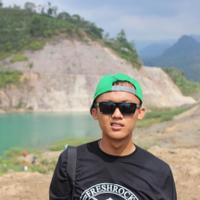 Tommy Ghozali RR (@tommy_reyy) Twitter profile photo