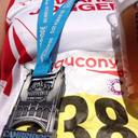 Julia booker - @julia_booker - Twitter