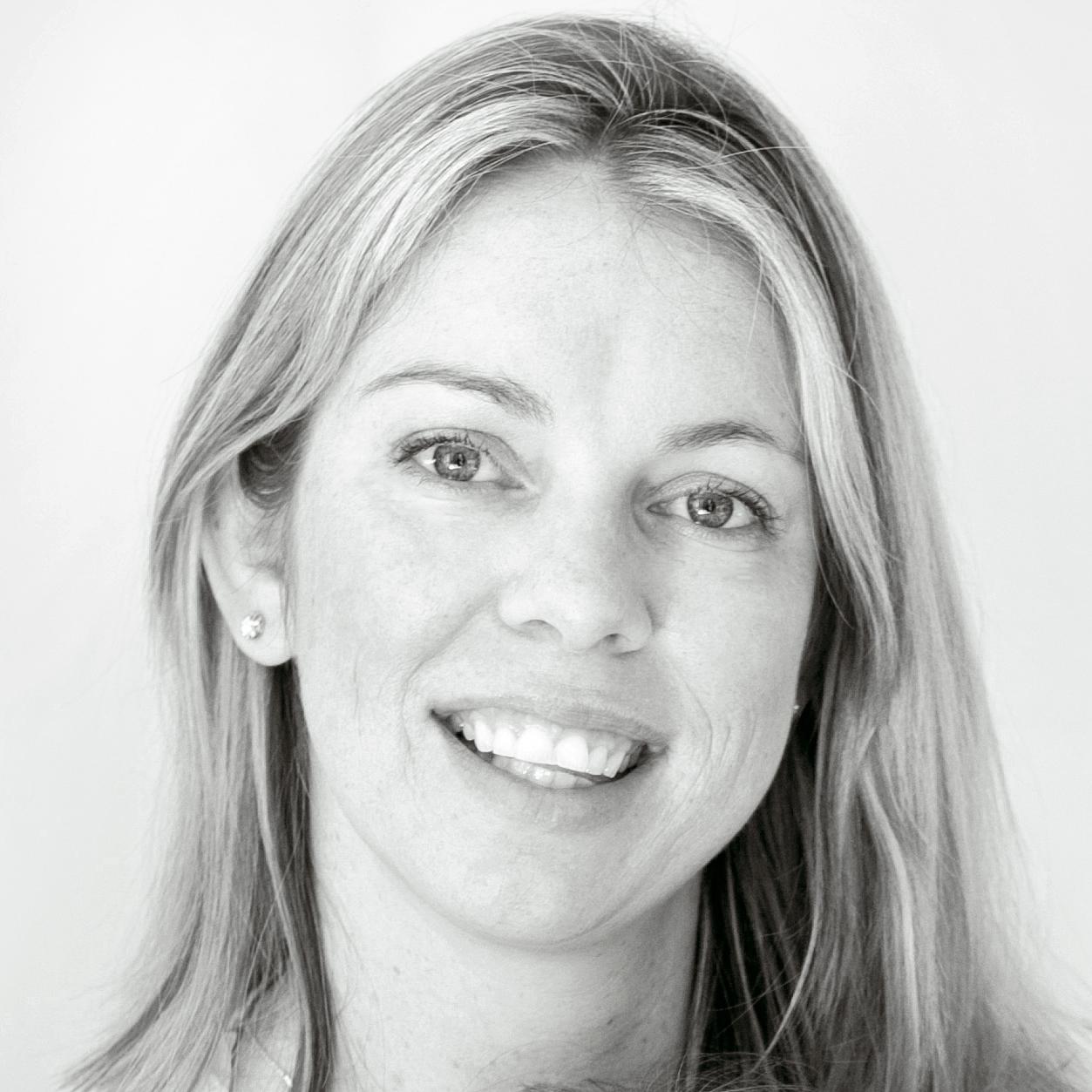 tracysinnott's profile picture. 