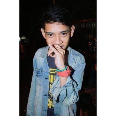 askfm:rivaldiahmad