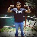 Gara Surfer (@0290Gara) Twitter