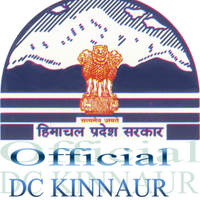 DC Kinnaur (@dckinnaur) 's Twitter Profile Photo DC Kinnaur (@dckinnaur) 's Twitter Profile Photo