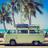 LiveTravelnBlog's profile image