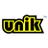 unikmerchandise's profile image