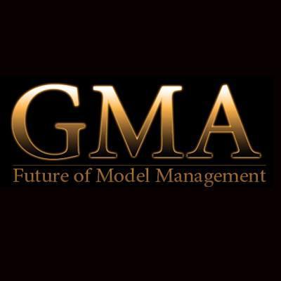 We are a #ModelAgency and #Management company in the #London, that is looking for new #models. Write me.  info@globalmodelagency.com