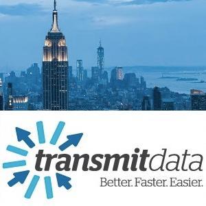 Transmit is a cloud based feed management tool that allows websites to export or import data feeds and much much more.