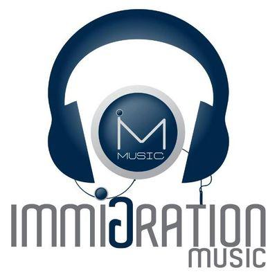 Blessed young talented artists  honoring God with their lyrics and everything they can offer.Contact us via:immigrationmusic@gmail.com or senoch9@gmail.com