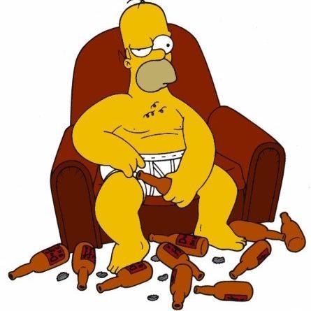 dimboss_1's profile picture. 