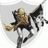 lifeleader1's profile image