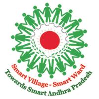 Smart AP Foundation (@apsmartvillage) 's Twitter Profile Photo