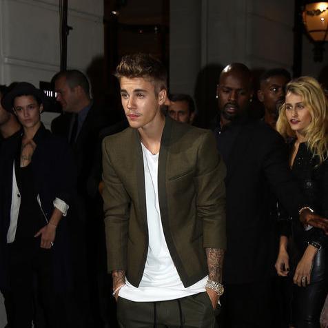 AveiroAlfa's profile picture. my name mohammad alfadia fathon || school in JHS 5 kediri || i'm Beliebers & Madridista || FB : swaggy alfa || pin 747B09CC|| IG : alfa_99