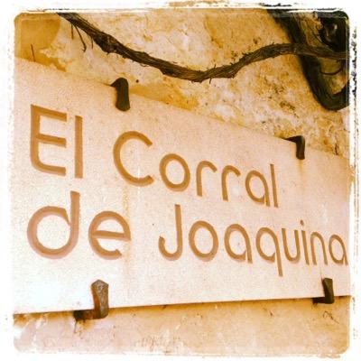 Restaurante en #Pedraza (#Segovia). Comida típica castellana. #TierraDeSabor