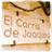 CorralDJoaquina's profile image
