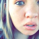 Kara Crawford - @KaraCrawford18 - Twitter