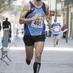 Forzando la makina! (@eiztueta) Twitter profile photo