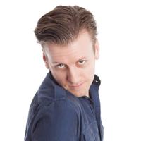 Mat Busby (@mat_busby) 's Twitter Profile