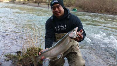 jdreyes360's profile picture. 🔱 #tridentsup #seahawks #SeaKraken