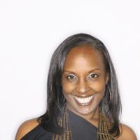 Lori Adams (@laconnects) 's Twitter Profile Photo