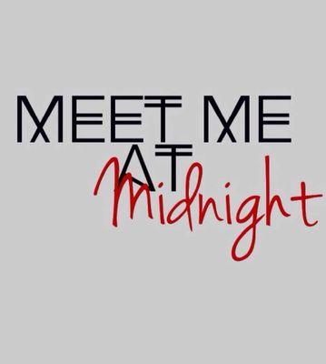 MeetMeAt12's profile picture. four losers who started a band