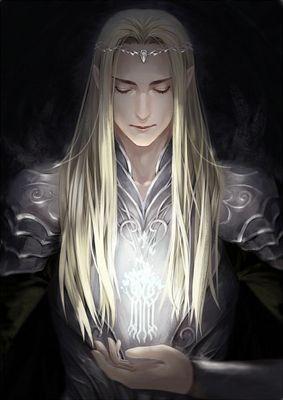 UngodlyPride's profile picture. I am above and you are below. That's just how it will be for all of eternity. [Pride| OC |Mature Content| RP18+ | Detailed]