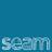 seam_collective's profile image
