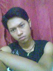 ttttp