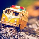 Brian Alejandro Garz - @BrianGarz - Twitter