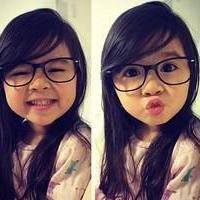 Line : wilyamleebayong , BBM Inbox Me