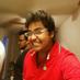 Phani Reddy (@phanireddy3639) Twitter profile photo
