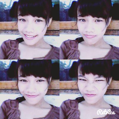 Mas Anggid ♡ | SMK Citra Bangsa