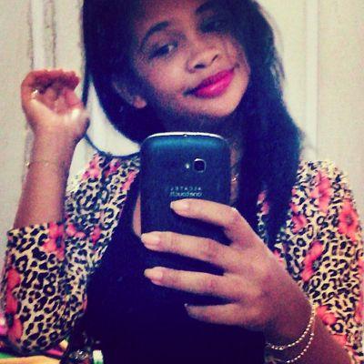 #amor além da vida