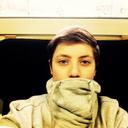 Damian Baumann - @Damian_Ba_music - Twitter