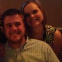 Leo Pierce - @LeoPierce1 - Twitter