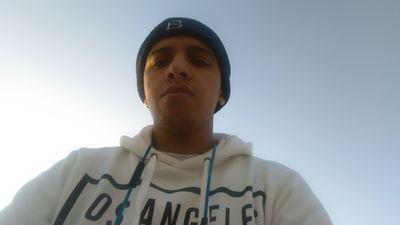 mezoo91's profile picture. 