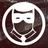 superanonnyc's profile image