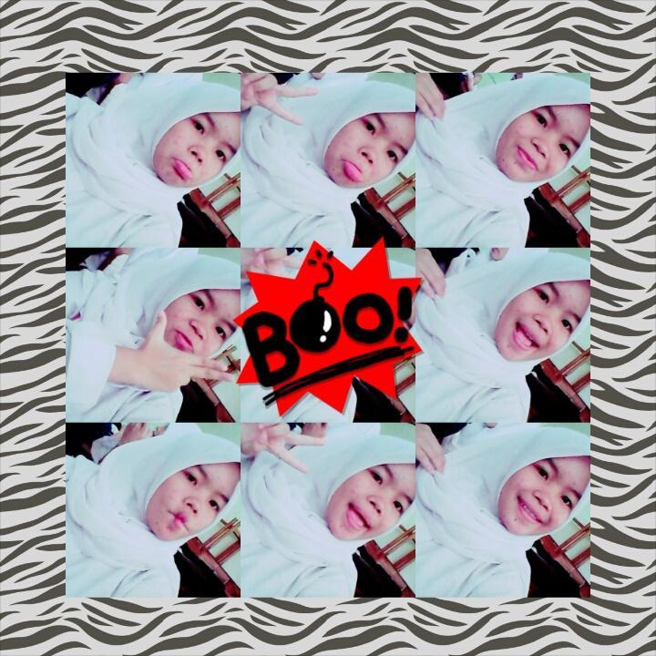 PanduAbdullah{}