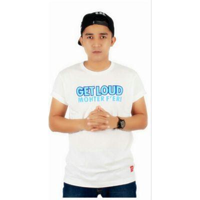 •♥ my اللّهِ 
•♥ my mom n dad 
•♥ my brother n sister
 •I'm a DJ @DSX_Record || Owner Terasi Udang Lombok