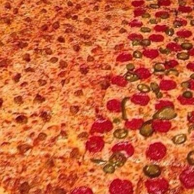 lilmunchkin98's profile picture. Ariana Grande ❤