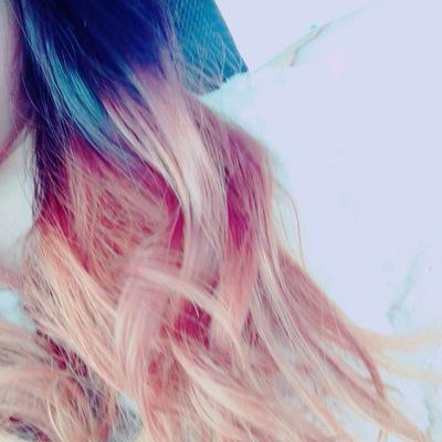 ゆ か ゆ か。