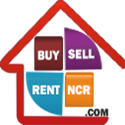 buysellrentncr's profile picture. Property Portal