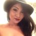 Monica Casimiro (@monicacasimiro_) Twitter profile photo