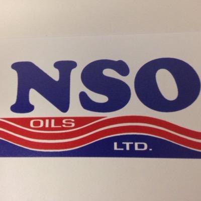 A family run business based in North Wales who are suppliers of cooking oils and collectors of waste cooking oils.