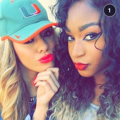 save acc... follow @alean_s5h she follows back❤️