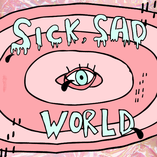 Ambition7_'s profile picture. 