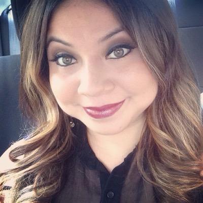 Lovely_Rachel's profile picture. Live the life you love & love the life you live!!