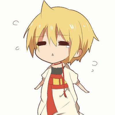 あいすちゃんまんさんのプロフィール画像