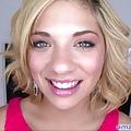 Emma Drage