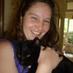 Hannah Pavletich (@hannahpavletich) Twitter profile photo